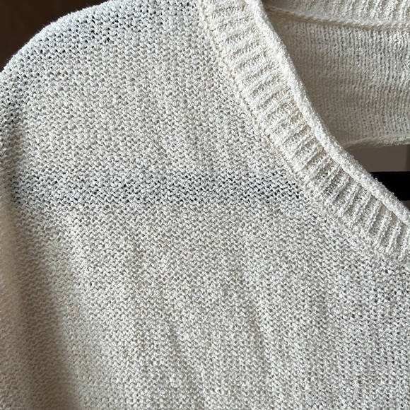 Daytrip Sweater - Picture 3 of 7